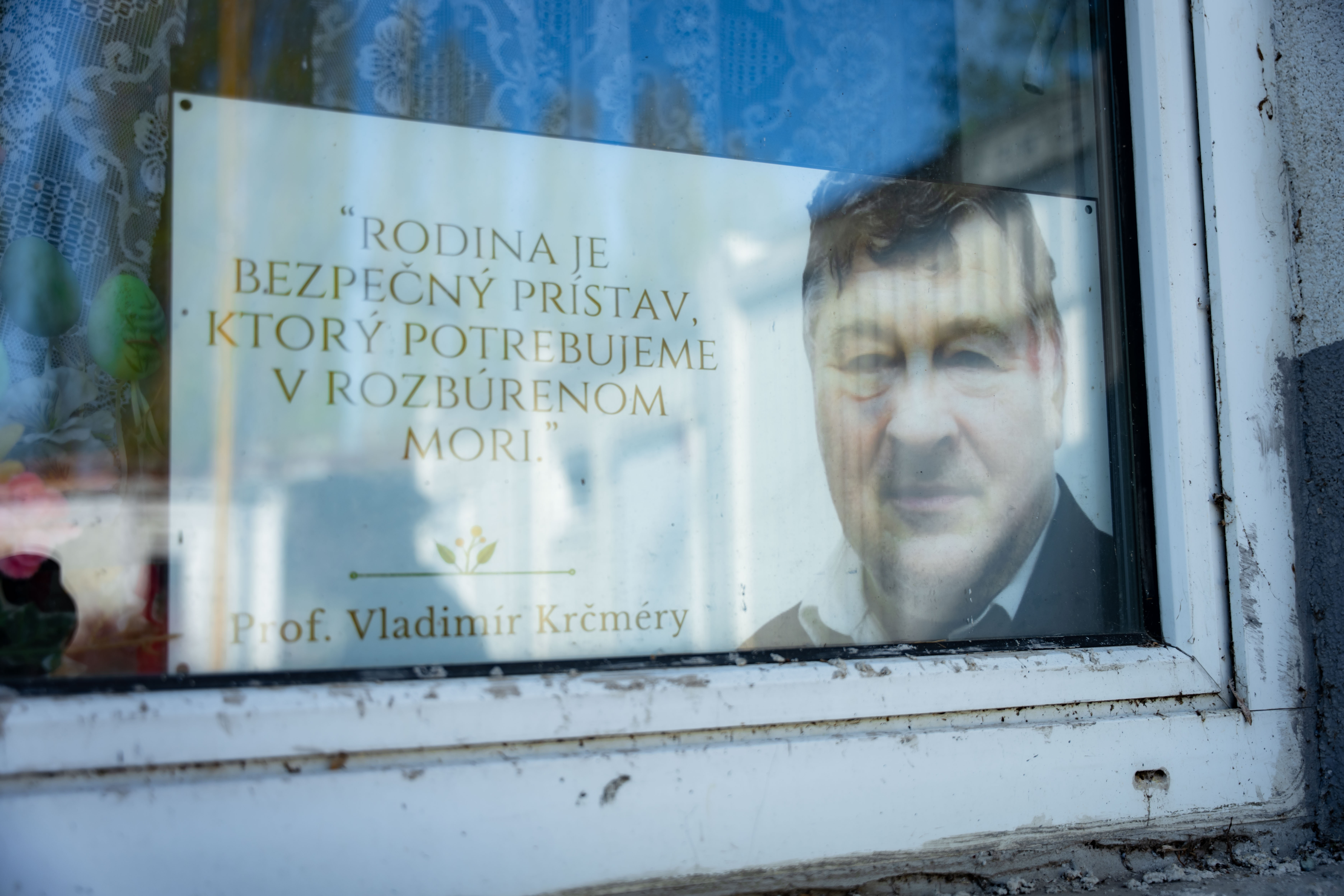 Vyjazdove rokovanie MRK-1-17